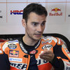 Beirer: Dani Pedrosa Dapat Pekerjaan 'Layak' di KTM