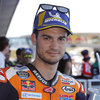 Segera Pensiun dari MotoGP, Dani Pedrosa Kian Dekat ke KTM