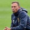 Mengapa Pep Guardiola Sampai Rekrut Tangan Kanan Jurgen Klopp?