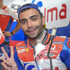 'Petrucci-Dovizioso Juga Dream Team Sekuat Marquez-Lorenzo'