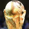 Wah, FIFA Akan Larang Juru Kamera Ambil Gambar Cewek Cantik di Piala Dunia