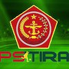 Saksikan Live Streaming Liga 1 di Indosiar: PS Tira vs Persija Jakarta