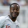 Kurang Tajam, Raheem Sterling Diminta Perbaiki Performa