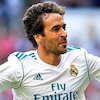 Real Madrid Tak Usah Bingung Cari Pengganti Zinedine Zidane, Kan Sudah Ada Raul