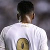 Gabung Real Madrid, Rodrygo Goes Minta Restu pada Pele