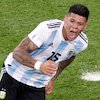 Rojo: Piala Dunia Baru Dimulai!