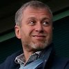 Tim yang Dipercaya Roman Abramovich Mengurus Chelsea, Siapa Saja Mereka?