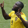 Generasi Emas Sudah Tua, Lukaku: Belgia Harus Juara