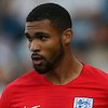 Ruben Loftus-Cheek Buka Peluang Tinggalkan Chelsea