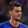 Rugani Bikin Nuansa Italia Makin Kental di Chelsea