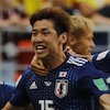 Hasil Pertandingan Kolombia vs Jepang: 1-2