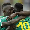 Hasil Pertandingan Polandia vs Senegal: 1-2