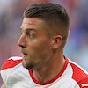 Chelsea Ramaikan Perburuan Sergej Milinkovic-Savic