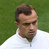 Eks Pemain Stoke Dukung Shaqiri ke Liverpool