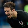 Vrsaljko: Argentina Menangis Seperti Cewek! Vrsaljko: Argentina Menangis Seperti Cewek!