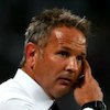 Kabar Duka, Sinisa Mihajlovic Meninggal Dunia