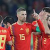 Spanyol Diharamkan Remehkan Kepulauan Faroe