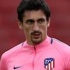 Kalahkan Juventus, Chelsea Terdepan Dapatkan Stefan Savic