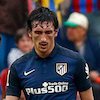 Chelsea dan Juventus Berebut Jasa Stefan Savic