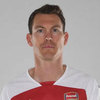 Gabung Arsenal, Stephan Lichtsteiner Ingat Juve