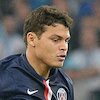 PSG Berencana Lepas Thiago Silva, Juventus dan AC Milan Siaga