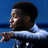 Arsenal Kejar Thomas Lemar