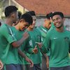 Piala AFF U-19: Timnas Indonesia Sudah Kantongi Kekuatan Laos Piala AFF U-19: Timnas Indonesia Sudah Kantongi Kekuatan Laos