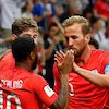 Kalahkan Tunisia, Southgate: Semua Pemain Inggris Brillian!