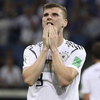 Timo Werner Resmi ke Chelsea, Netizen Ada yang Hepi, Ada yang Frustrasi