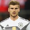 Joachim Loew Sanjung Transformasi Timo Werner