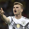 Belum Buat Gol di Piala Dunia, Timo Werner Woles