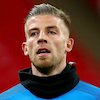 Terungkap, Manajemen MU Blokir Pembelian Toby Alderweireld