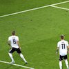 Kilas Balik Piala Dunia: Tendangan Bebas Cantik Toni Kroos ke Gawang Swedia