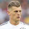 Kroos: Hanya Sedikit Tim yang Berani Main Seperti Jerman