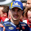 Yamaha Putuskan Vinales-Forcada Pisah, Keuntungan Rossi?