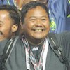 Sriwijaya FC Lapor LIB, Begini Tanggapan PSIS