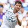 Ketimbang Real Madrid, Xabi Alonso Ternyata Lebih Ingin Gabung Arsenal