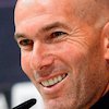 3 Alasan Real Madrid Tunjuk Zidane daripada Mourinho