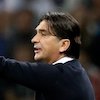 Tak Remehkan Maroko, Zlatko Dalic: Kami Menaruh Respek kepada Mereka