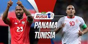 Prediksi Panama vs Tunisia 29 Juni 2018 Prediksi Panama vs Tunisia 29 Juni 2018