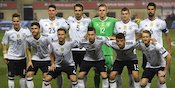 Valencia vs real madrid live stream