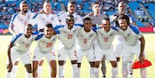 Jadwal Pertandingan dan Siaran Langsung Piala Dunia 2018: Panama vs Tunisia Jadwal Pertandingan dan Siaran Langsung Piala Dunia 2018: Panama vs Tunisia