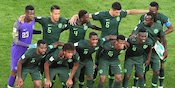 Jebolan Piala Dunia U-17 2015: 2 Pemain Nigeria yang Kini Bermain di Klub Italia