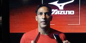 Persija Jakarta Resmi Coret Addison Alves