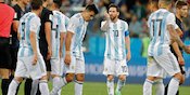 Permainan Argentina Aneh dan Memalukan Permainan Argentina Aneh dan Memalukan
