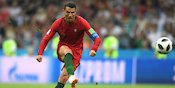 Cristiano Ronaldo Ikut Permulus Jalan Bruno Fernandes Pindah ke Man United Cristiano Ronaldo Ikut Permulus Jalan Bruno Fernandes Pindah ke Man United