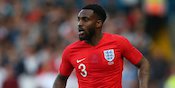 Lawan Panama, Le Tissier Minta Southgate Mainkan Rose Lawan Panama, Le Tissier Minta Southgate Mainkan Rose
