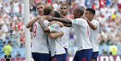 Hasil Pertandingan Inggris vs Panama: Skor 6-1 Hasil Pertandingan Inggris vs Panama: Skor 6-1