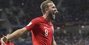 Legenda Swedia Dukung Harry Kane Raih Sepatu Emas Piala Dunia 2018 Legenda Swedia Dukung Harry Kane Raih Sepatu Emas Piala Dunia 2018