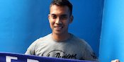 Persebaya Bakal Kedatangan Kiper Seleksi dari Persib Bandung Persebaya Bakal Kedatangan Kiper Seleksi dari Persib Bandung